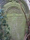image of grave number 898897